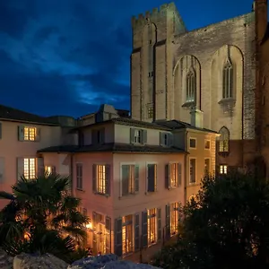 la-mirande.fr-provencehotel.com/