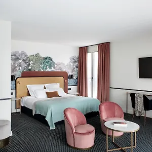 best-western-hotel-du-pont-wilson.hotels-rhonealpes.com/