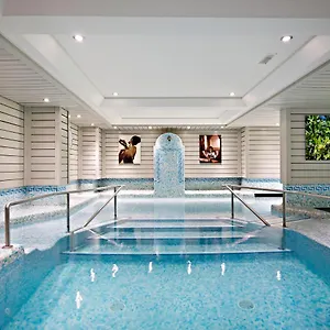 boutique-hotel-le-morgane.hotels-rhonealpes.com/