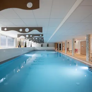 3* Hotel Kyriad Prestige