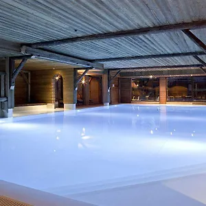 la-marmotte-hotels-chalets-de-tradition-les-gets.hotels-rhonealpes.com/