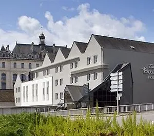 3* Hotel Escale Oceania Centre