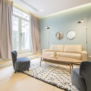 dreamyflat-residence.fr-paris.fr/